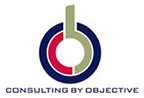 CBO